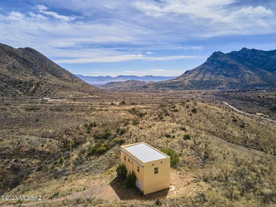 /international/us/2191-s-limestone-road-portal-az-110082840456/?lang=en