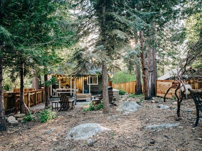/international/us/25755-alderwood-street-idyllwild-ca-110108476891/