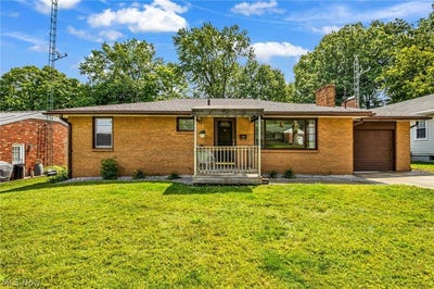 /international/us/109-westgate-drive-mansfield-oh-110109039079/