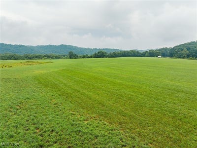 /international/us/9595-us-route-62-killbuck-oh-110100199826/?lang=zh-tw