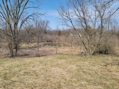 /international/us/575-135th-avenue-wayland-mi-110104199092/