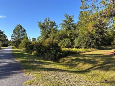 /international/us/00-horseshoe-cove-rd-cove-waverly-ga-110101256835/?lang=zh-tw