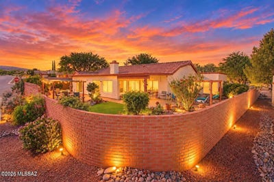 /international/us/901-w-paseo-del-cilantro-green-valley-az-110120138096/