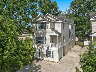 /international/us/1613-parks-avenue-virginia-beach-va-110101102116/?lang=it