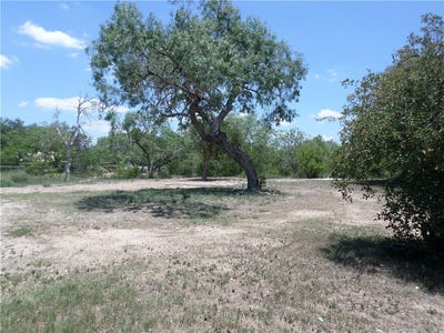 /international/us/102-lake-terrace-drive-lot-1-2-lake-city-tx-110092527730/