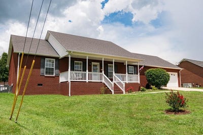/international/us/4310-big-orange-drive-cookeville-tn-110101051160/?lang=zh-cn
