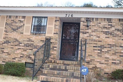 /international/us/716-n-marable-drive-tuskegee-al-110108822673/