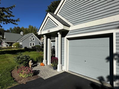 /international/us/26-heritage-hill-circle-place-rutland-town-vt-110119725029/