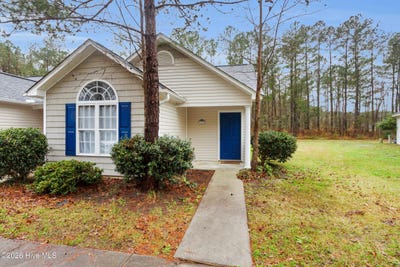 /international/us/3825-elizabeth-avenue-new-bern-nc-110106671104/