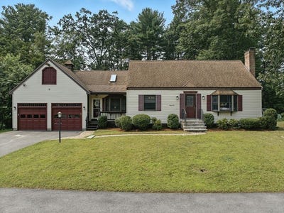 /international/us/41-tercentennial-drive-billerica-ma-110101395292/?lang=de