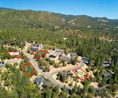 /international/us/802-steeple-view-lot-3-jacksonville-or-110098133111/