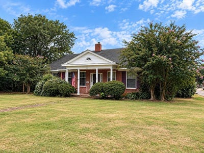 /international/us/1003-river-rd-greenwood-ok-110110195122/