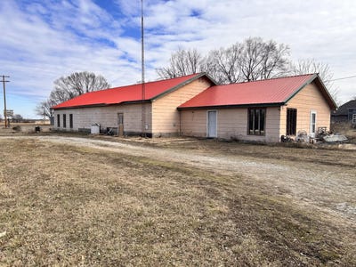 /international/us/434323-u-s-rte-66-vinita-ok-110096954684/