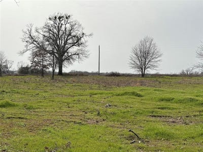 /international/us/tbd-county-road-2425-como-tx-110097933457/