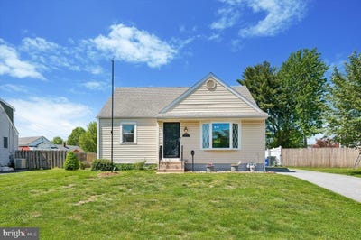/international/us/3709-arlington-ave-brookhaven-pa-110107958208/