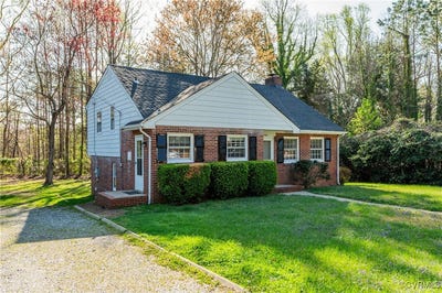 /international/us/1303-southam-dr-north-chesterfield-va-110098642662/?lang=zh-tw