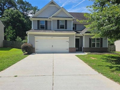 /international/us/4205-stilwell-drive-rex-ga-110100754324/