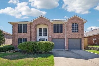 /international/us/222-cozy-lane-cedar-hill-tx-110120511741/
