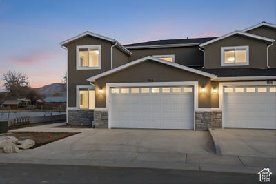 /international/us/200-w-1200-s-tremonton-ut-110120516616/