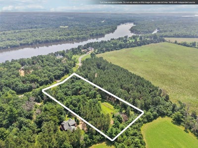 /international/us/n2629-river-highland-drive-lot-21-lyndon-station-wi-110107196651/