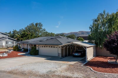 /international/us/22700-fran-drive-tehachapi-ca-110108218542/