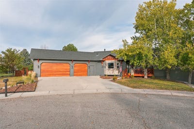 /international/us/6618-southpointe-court-missoula-mt-110120511039/