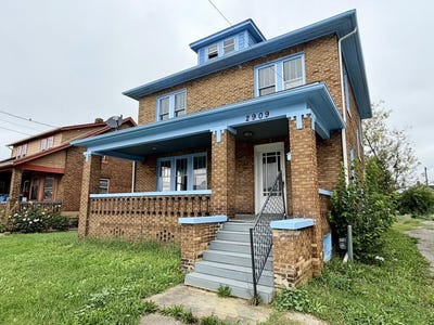 /international/us/2909-denver-ave-lorain-oh-110110235548/