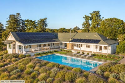 /international/us/5561-sonoma-mountain-road-santa-rosa-ca-110120560354/