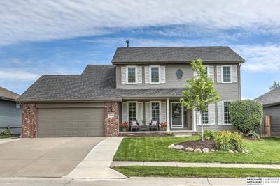 /international/us/18918-lillian-street-omaha-ne-110109033212/
