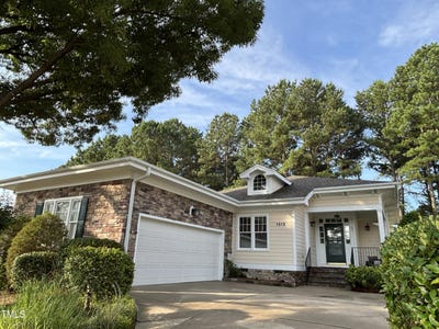 /international/us/1312-sky-hill-place-wake-forest-nc-110101235295/?lang=en
