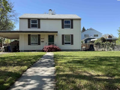 /international/us/947-long-ave-richland-wa-110107202549/