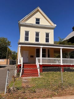 /international/us/195-park-ave-city-of-orange-twp-nj-110107699161/
