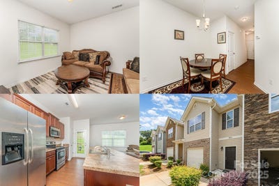 /international/us/8953-bradstreet-commons-way-charlotte-nc-110100269375/