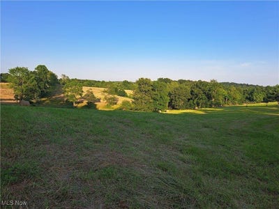 /international/us/0-cedar-hill-road-dexter-city-oh-110100898770/