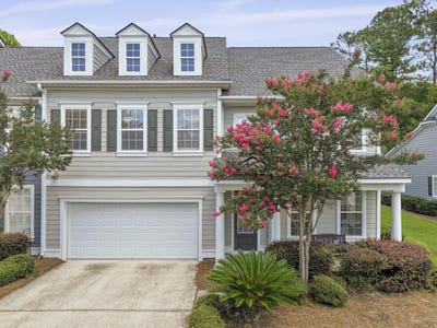 /international/us/132-fresh-meadow-lane-mount-pleasant-sc-110100307987/