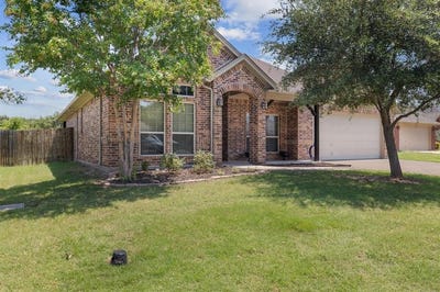 /international/us/308-westgate-drive-aledo-tx-110101543765/?lang=en