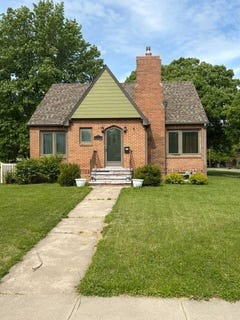/international/us/2702-m-st-belleville-ks-110107895733/