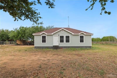 /international/us/8601-harrah-drive-edinburg-tx-110098373653/