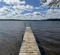 /international/us/26227-rabbit-trail-aitkin-mn-110110355645/