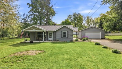 /international/us/3635-homewood-avenue-hubbard-oh-110108279406/