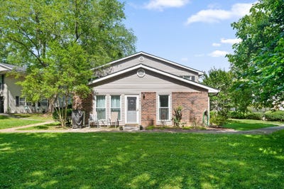 /international/us/3819-s-quail-lane-chattanooga-tn-110100252993/