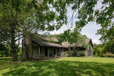 /international/us/2680-scotts-ferry-road-versailles-ky-110101139081/?lang=zh-tw
