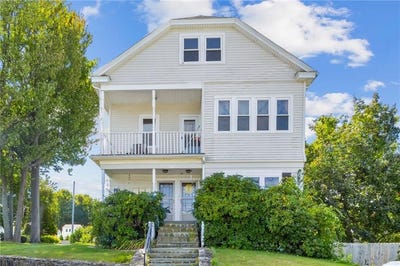 /international/us/7-barrett-avenue-north-providence-ri-110120004191/