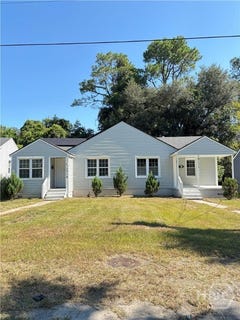 /international/us/1714-e-39th-street-savannah-ga-110109888838/