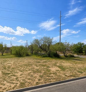 /international/us/700-baylor-blvd-big-spring-tx-110108616956/