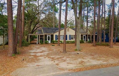 /international/us/1003-fourth-avenue-w-albany-ga-110101421057/