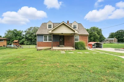 /international/us/2833-coral-drive-hebron-ky-110101221194/?lang=fr
