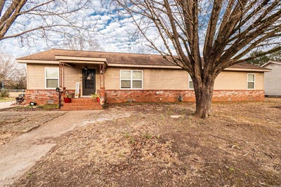 /international/us/207-tabor-avenue-camden-ar-110105805815/