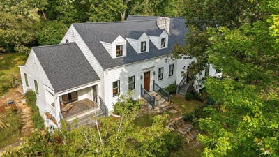 /international/us/1600-wood-nymph-trail-lookout-mountain-ga-110110335037/
