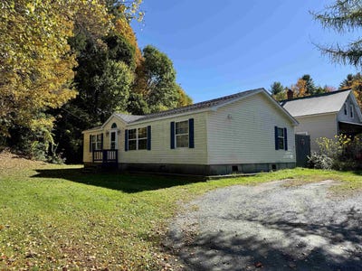 /international/us/122-jarvis-lane-northfield-vt-110120414099/